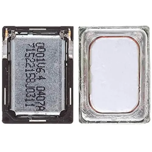 Replacement for E71 RINGER NOKIA - Quality Phone Parts in Sri Lanka